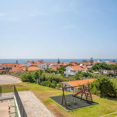Daire Guestready - Apple Hideaway With Sea Views *