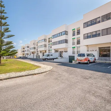 Daire Guestready - Apple Hideaway With Sea Views