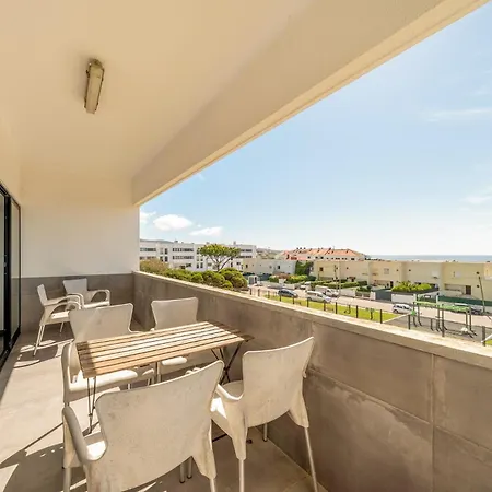 דירה Guestready - Apple Hideaway With Sea Views *
