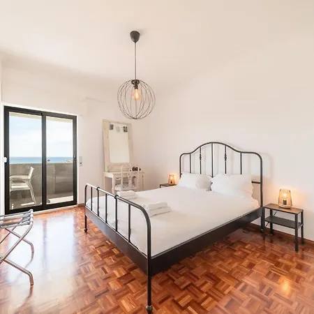 Guestready - Apple Hideaway With Sea Views *