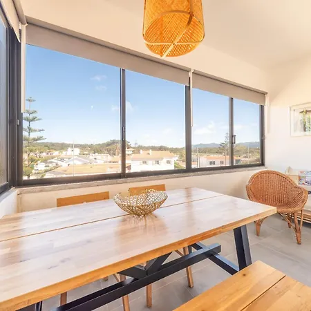דירה Guestready - Apple Hideaway With Sea Views