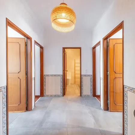 Guestready - Apple Hideaway With Sea Views * קולארס