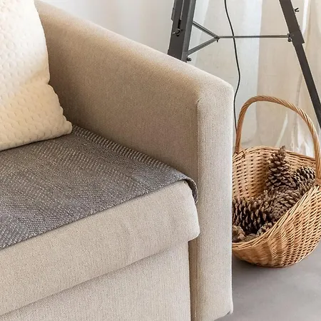 Guestready - Apple Hideaway With Sea Views דירה