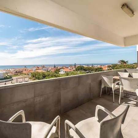 Guestready - Apple Hideaway With Sea Views * קולארס