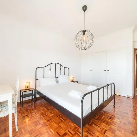 Guestready - Apple Hideaway With Sea Views דירה *