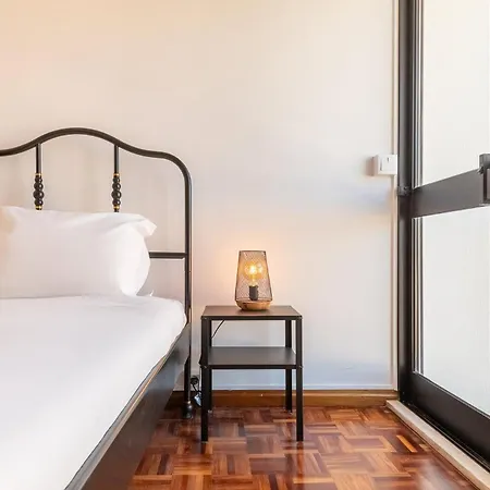 Guestready - Apple Hideaway With Sea Views *