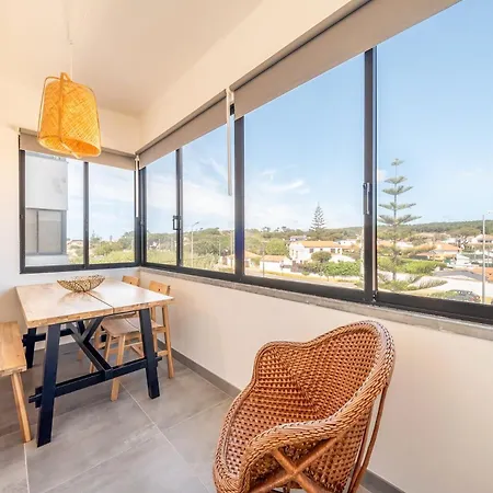 דירה Guestready - Apple Hideaway With Sea Views קולארס