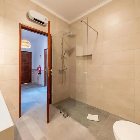 Guestready - Apple Hideaway With Sea Views *