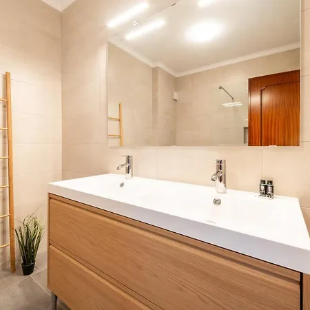 Guestready - Apple Hideaway With Sea Views דירה *