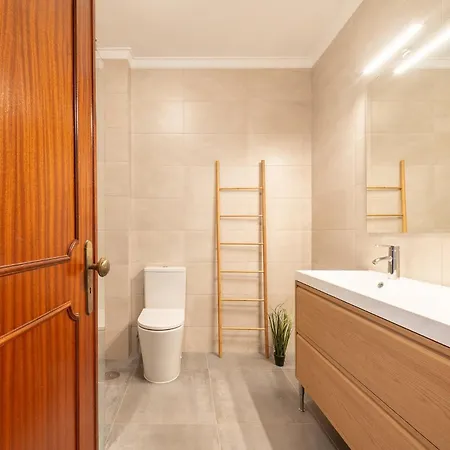 Guestready - Apple Hideaway With Sea Views קולארס
