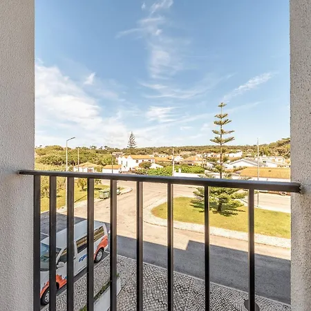 Guestready - Apple Hideaway With Sea Views דירה *