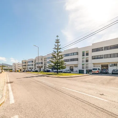 Guestready - Apple Hideaway With Sea Views
