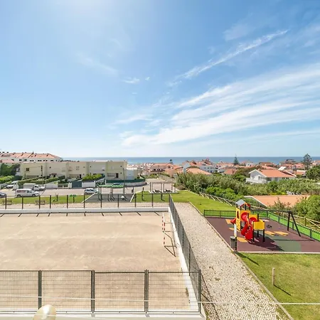 Guestready - Apple Hideaway With Sea Views דירה