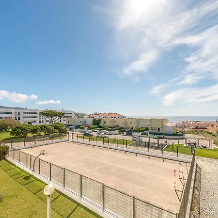 Guestready - Apple Hideaway With Sea Views