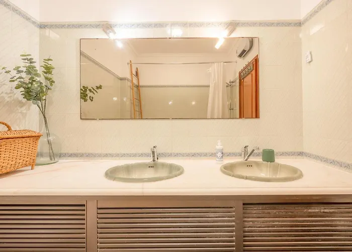 Daire Guestready - Apple Hideaway With Sea Views