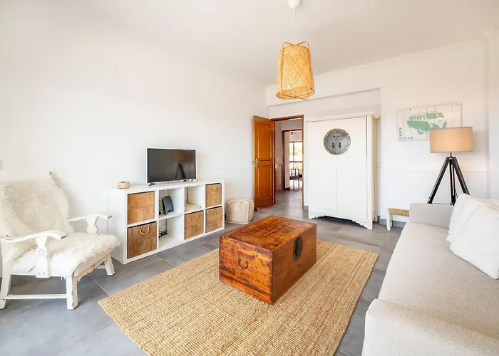 Guestready - Apple Hideaway With Sea Views Daire
