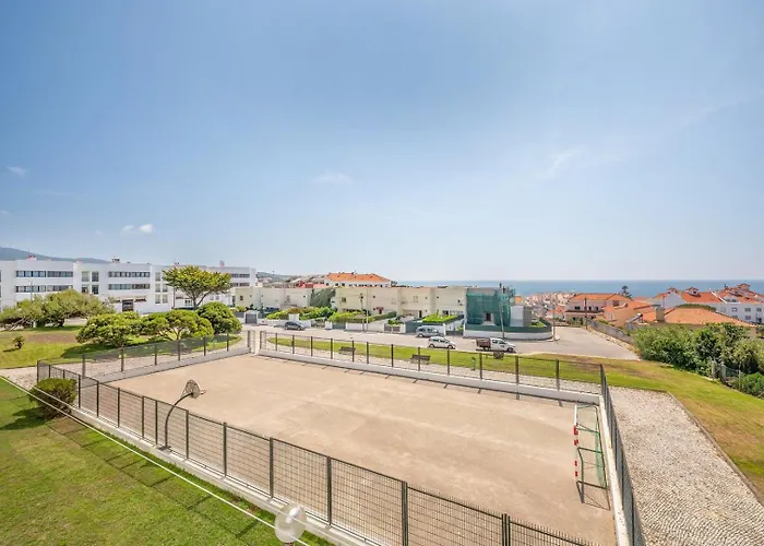 Guestready - Apple Hideaway With Sea Views