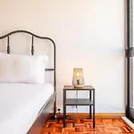Guestready - Apple Hideaway With Sea Views アパート *