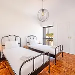 Guestready - Apple Hideaway With Sea Views
