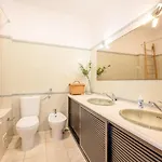 Guestready - Apple Hideaway With Sea Views アパート