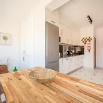 Guestready - Apple Hideaway With Sea Views アパート *