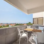 Guestready - Apple Hideaway With Sea Views アパート *