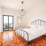 アパート Guestready - Apple Hideaway With Sea Views