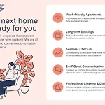 Guestready - Apple Hideaway With Sea Views アパート *