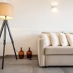 アパート Guestready - Apple Hideaway With Sea Views *