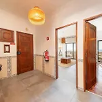 Guestready - Apple Hideaway With Sea Views * Коларес