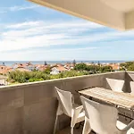 Guestready - Apple Hideaway With Sea Views