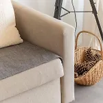 Guestready - Apple Hideaway With Sea Views Апартаменты