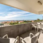 Guestready - Apple Hideaway With Sea Views * Коларес