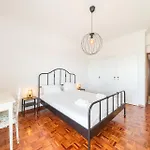 Guestready - Apple Hideaway With Sea Views Апартаменты *