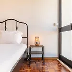 Guestready - Apple Hideaway With Sea Views *