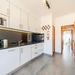 Guestready - Apple Hideaway With Sea Views * Коларес