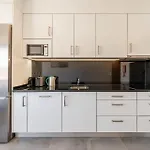 Guestready - Apple Hideaway With Sea Views Апартаменты Коларес