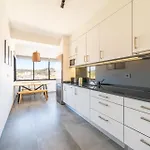 Апартаменты Guestready - Apple Hideaway With Sea Views
