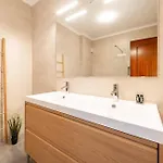 Guestready - Apple Hideaway With Sea Views Апартаменты *