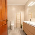 Guestready - Apple Hideaway With Sea Views Коларес