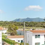 Guestready - Apple Hideaway With Sea Views Коларес