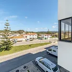 Guestready - Apple Hideaway With Sea Views Апартаменты