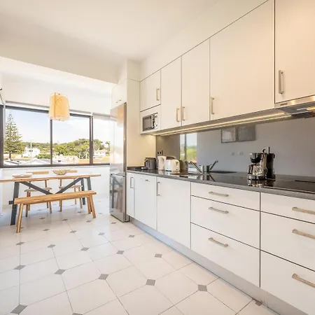 Apartment Guestready - Apple Hideaway With Sea Views