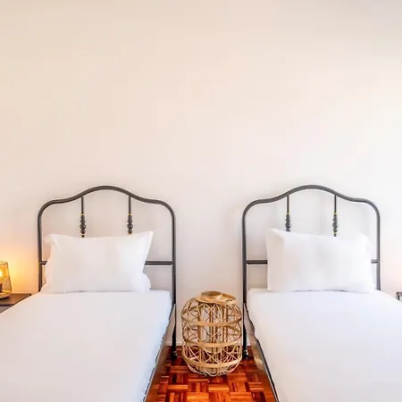 Apartman Guestready - Apple Hideaway With Sea Views