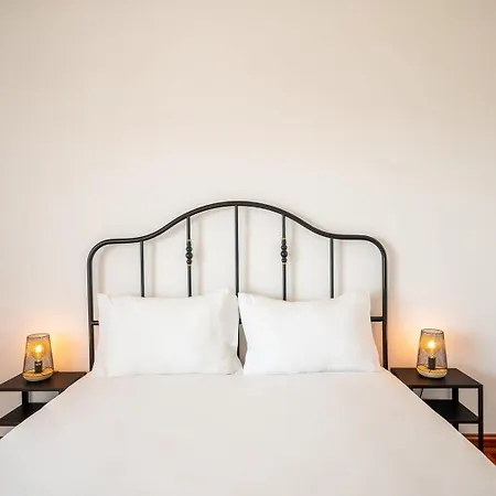 Guestready - Apple Hideaway With Sea Views * Colares