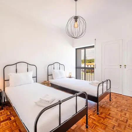 Guestready - Apple Hideaway With Sea Views