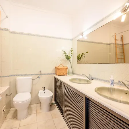 Guestready - Apple Hideaway With Sea Views Apartment