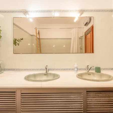Apartment Guestready - Apple Hideaway With Sea Views