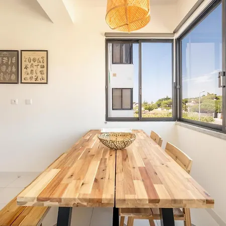 Διαμέρισμα Guestready - Apple Hideaway With Sea Views *