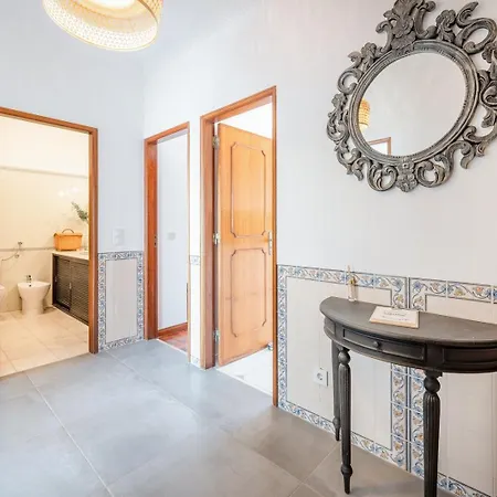 Guestready - Apple Hideaway With Sea Views *